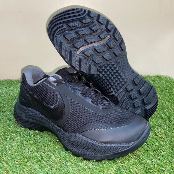 Nike | Shoes | Nike React Sfb Carbon Low Black Anthracite  display picture 1